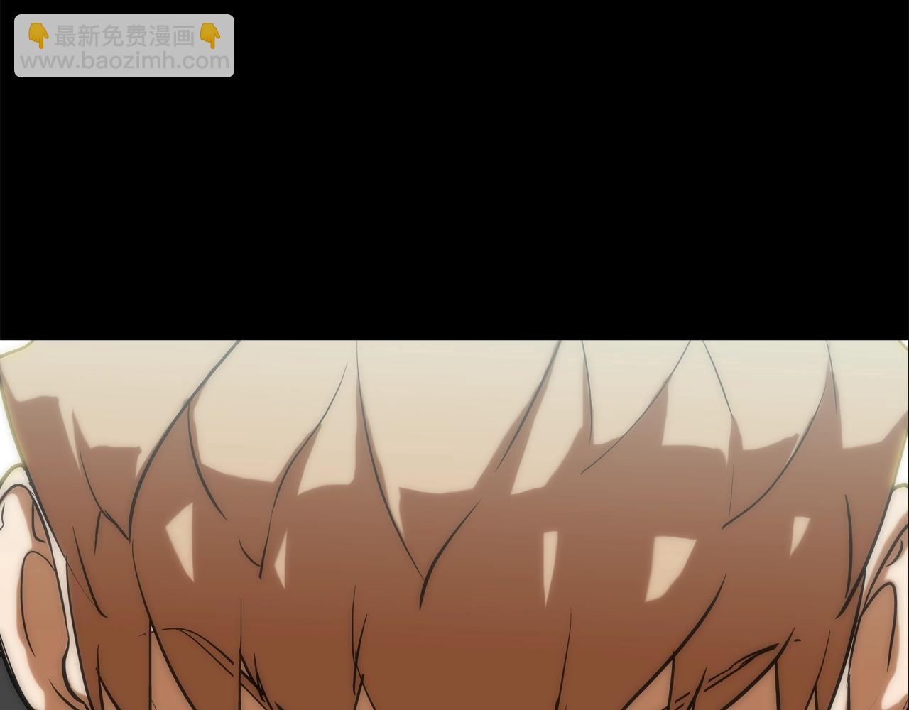 第226话 尾声8