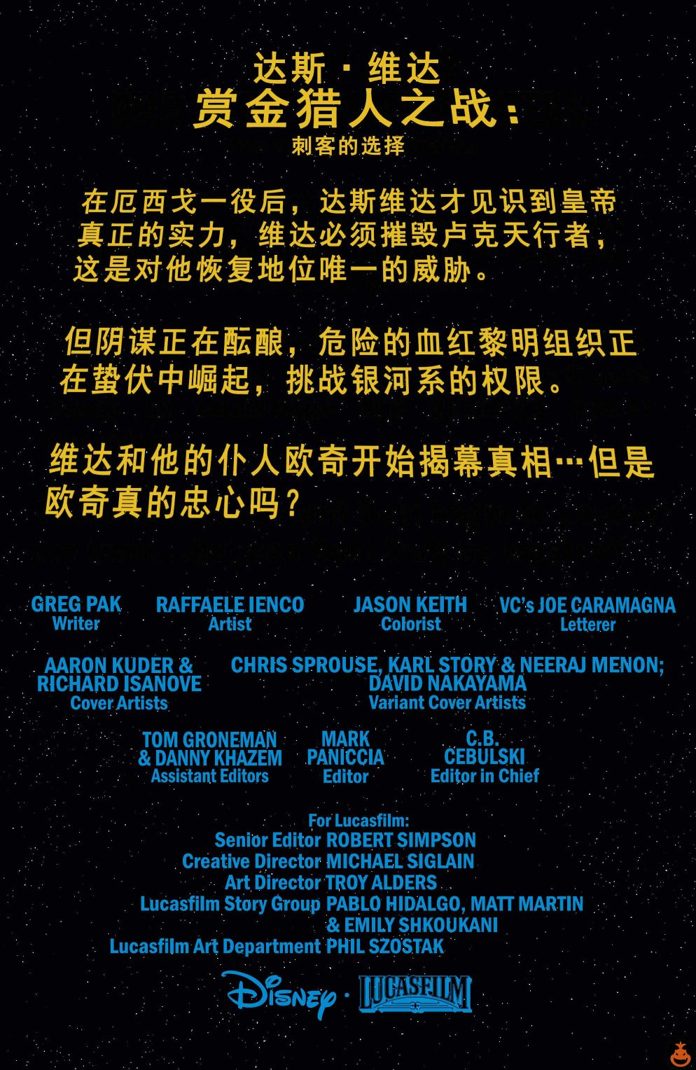 第15卷1