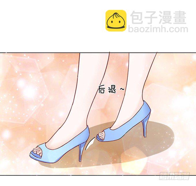 我帮你（2）2