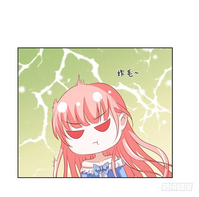 我帮你（2）5