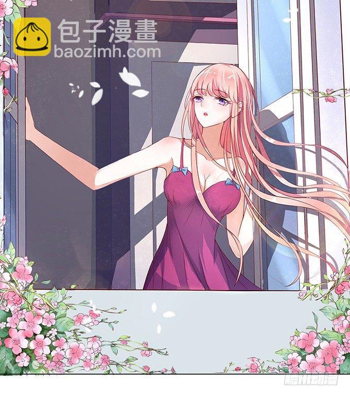 势利的女人(2）7