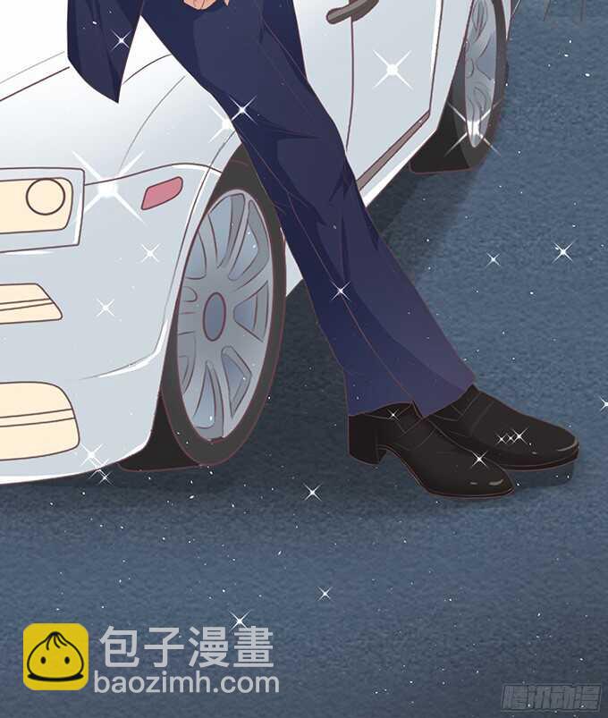 我去哪你就得去哪22