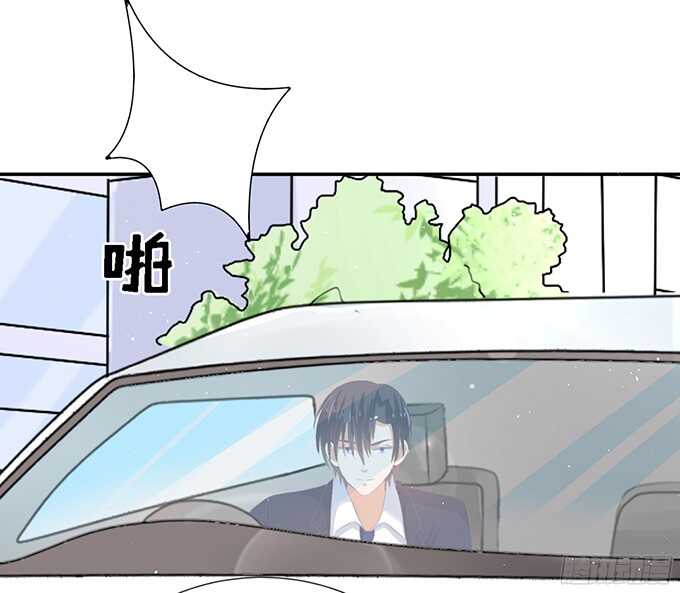 我去哪你就得去哪28