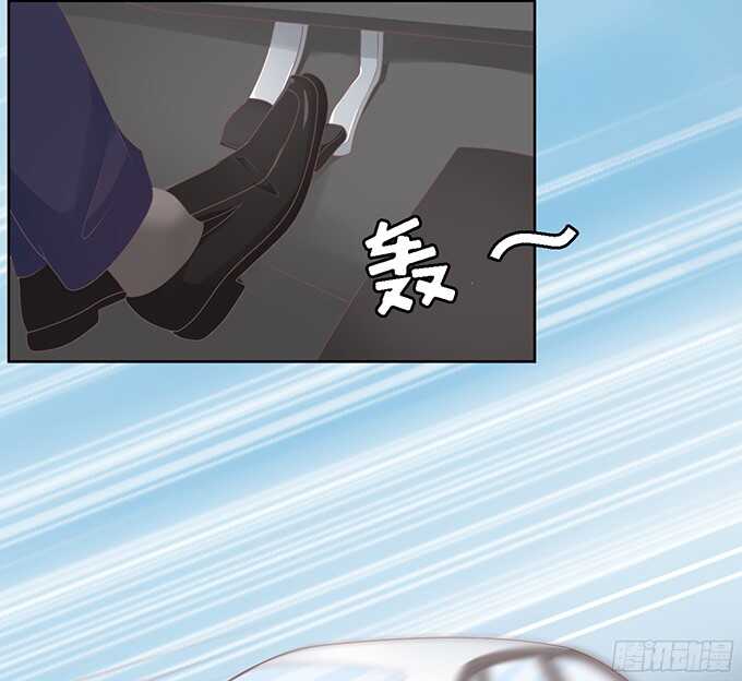 我去哪你就得去哪（2）12