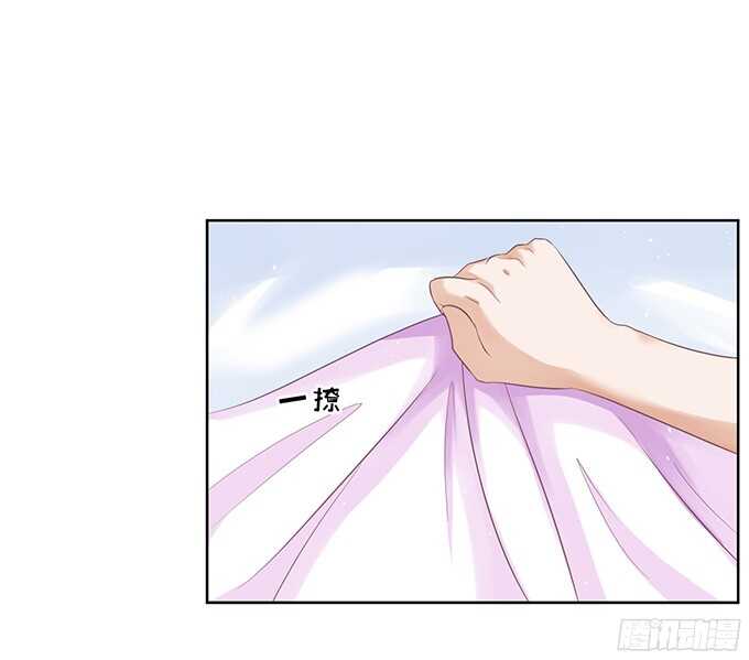 同居过日子12