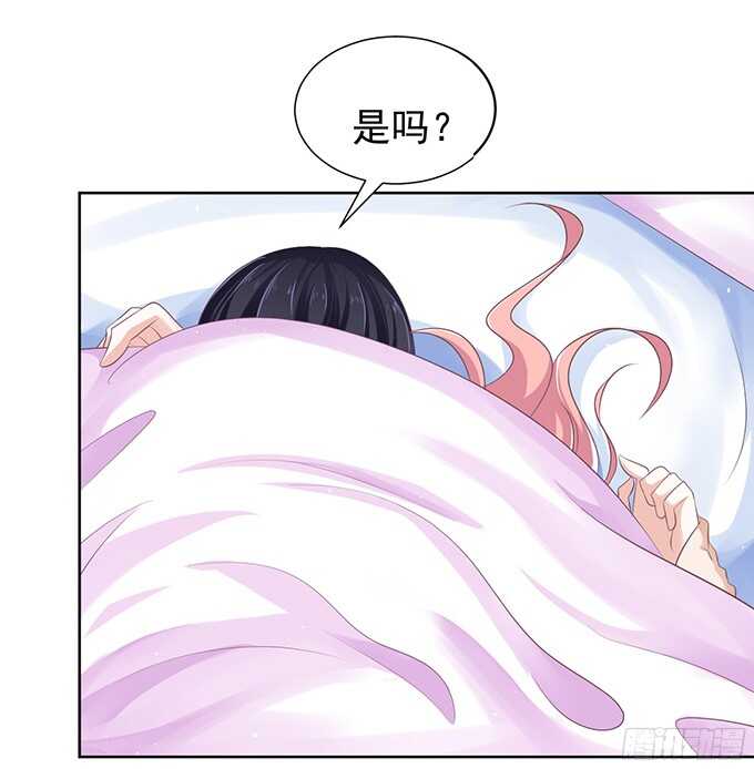 同居过日子13