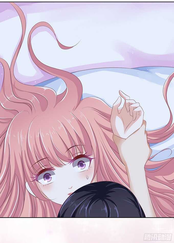 同居过日子14