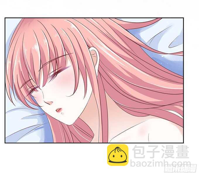 同居过日子2
