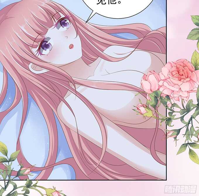 同居过日子22