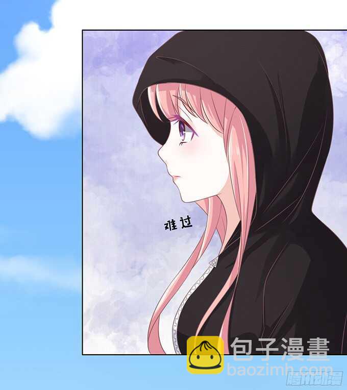你真是变了（2）34