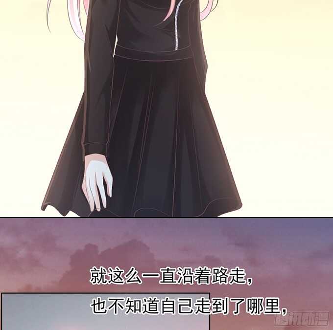 我不认识她26