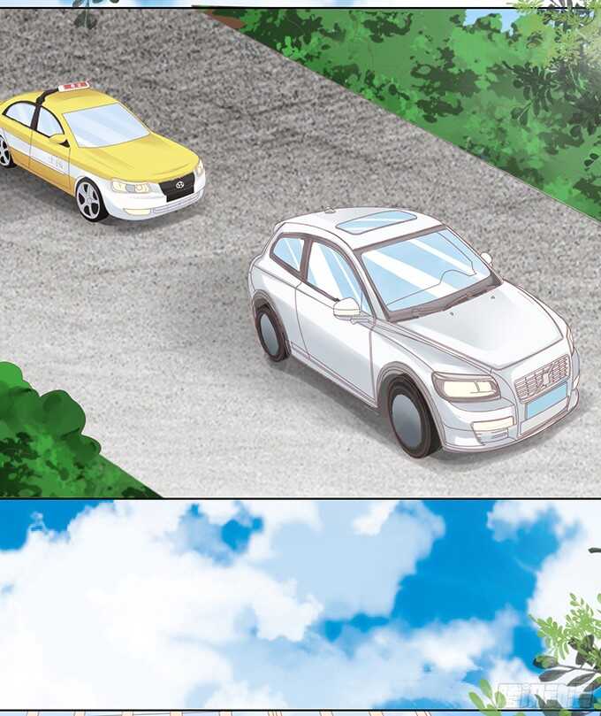 我不认识她8