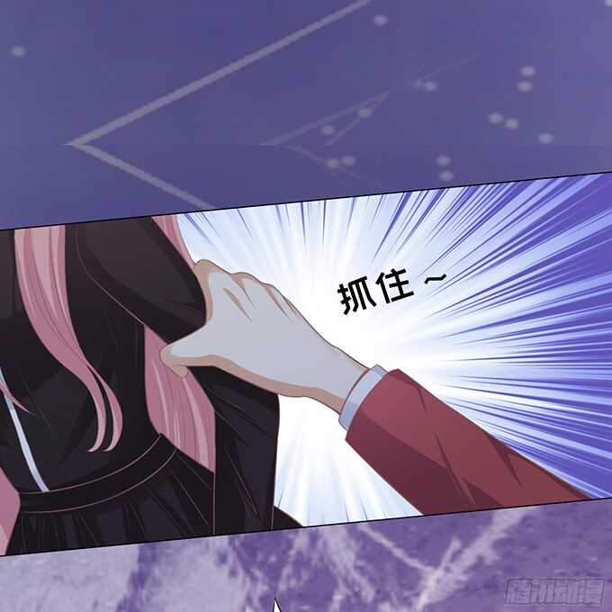 你就这么贱23