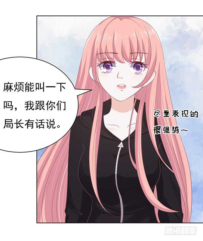 相见10