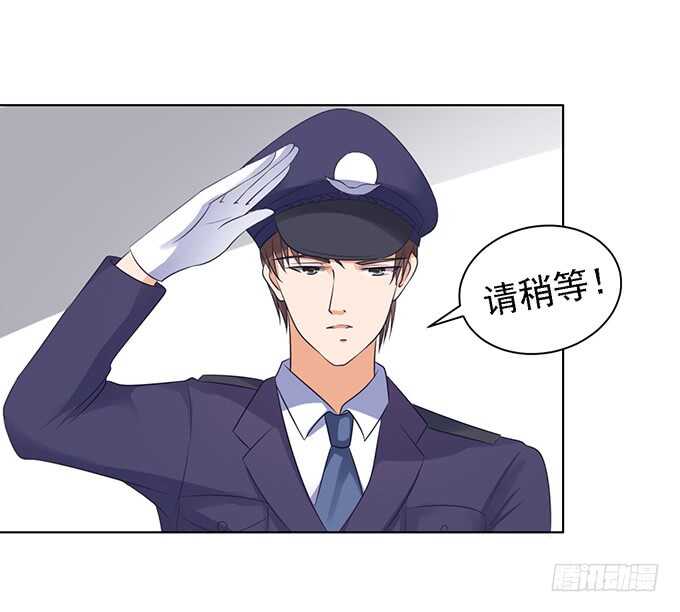 相见11