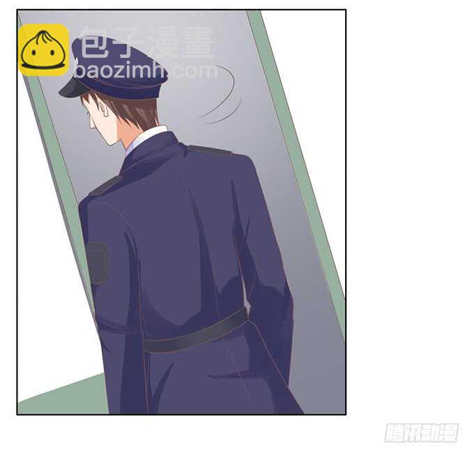 相见12