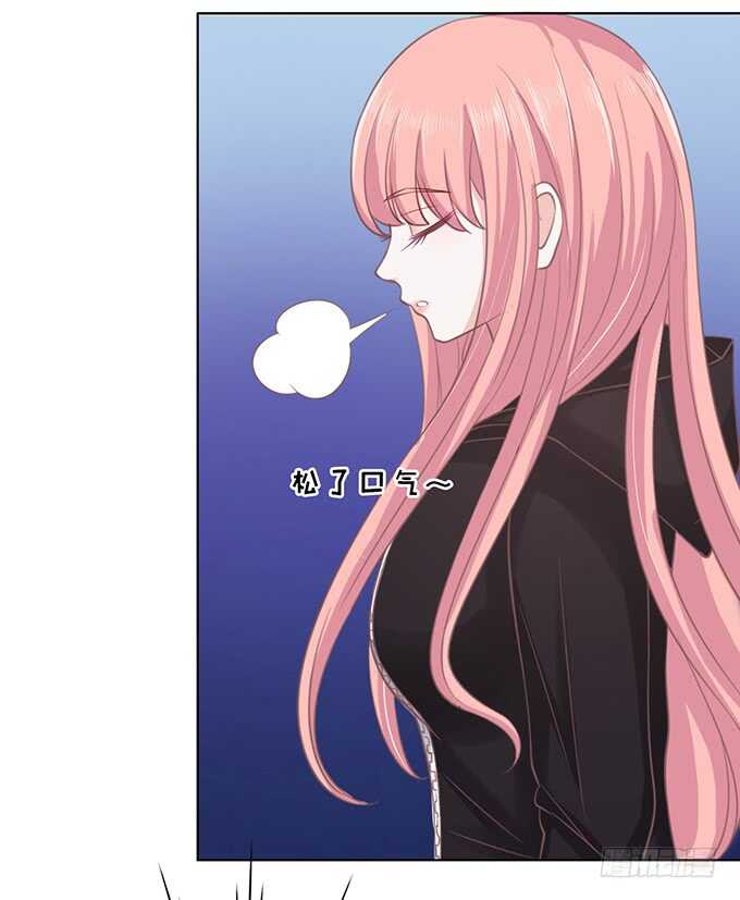 相见13