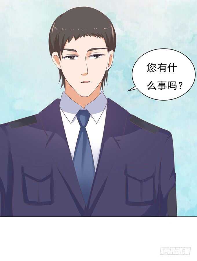 相见17