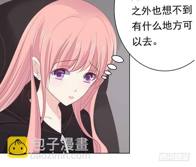 相见2