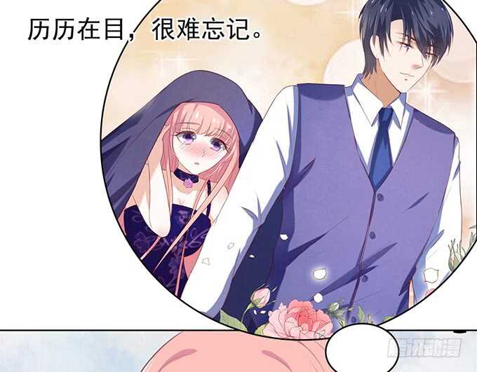 相见4