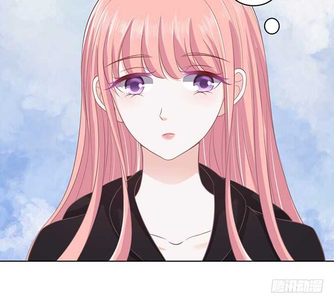 相见5