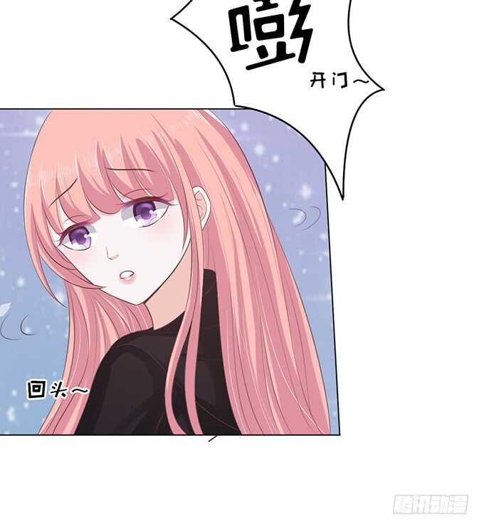 靠山18