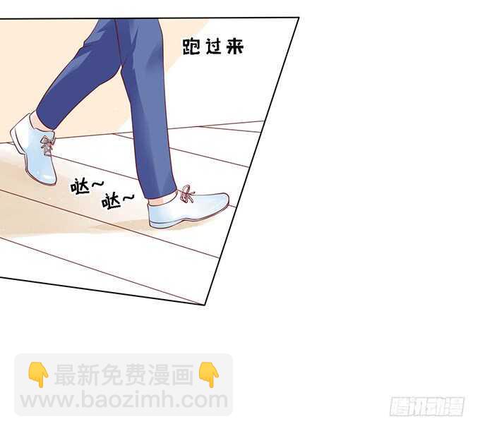 初次见面请多关照22