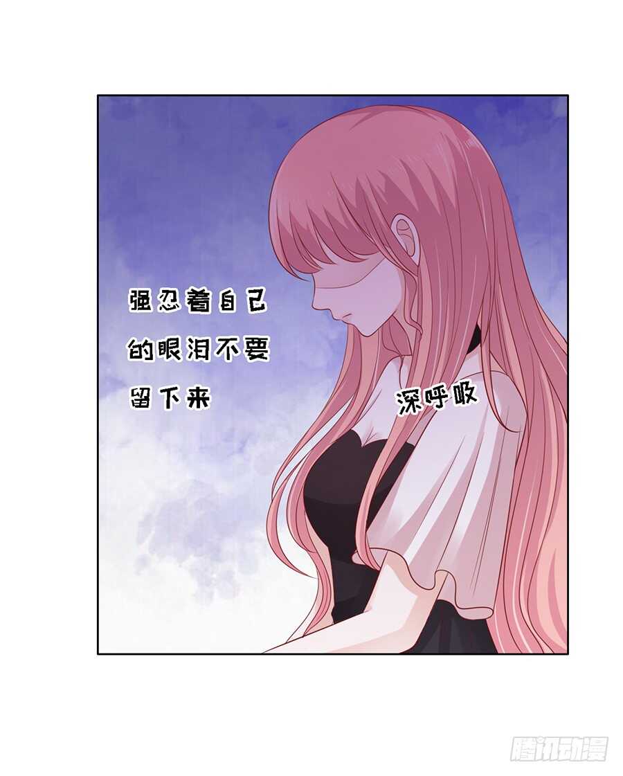 不再见（2）15