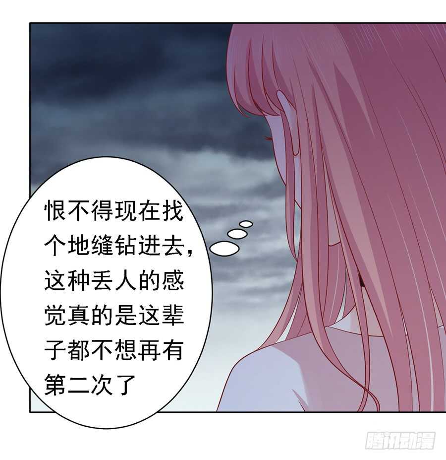 不再见（2）20
