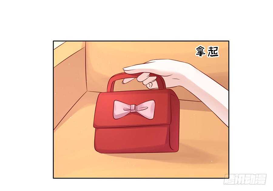 不再见（2）22