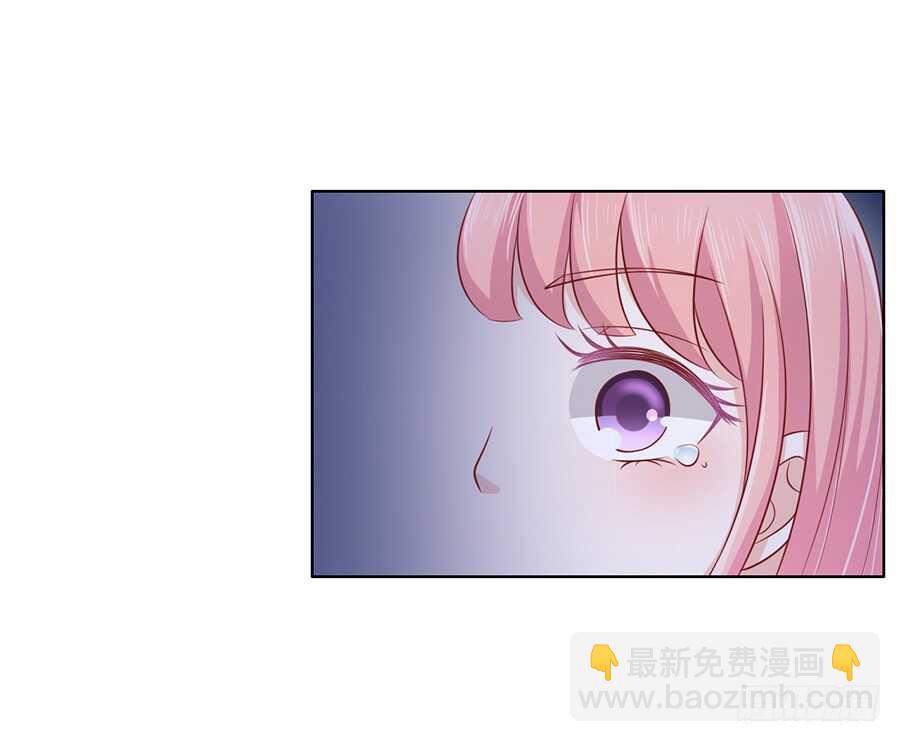 不再见（2）28