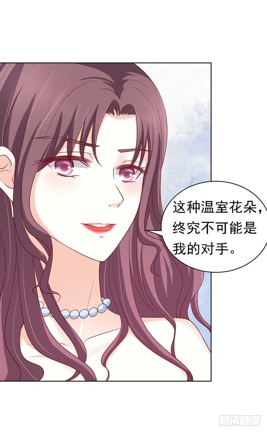 不再见（2）30