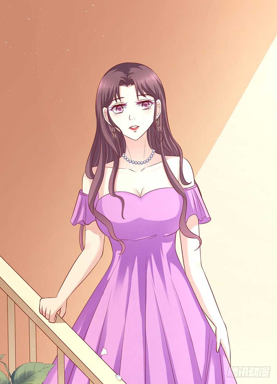 不再见（2）6