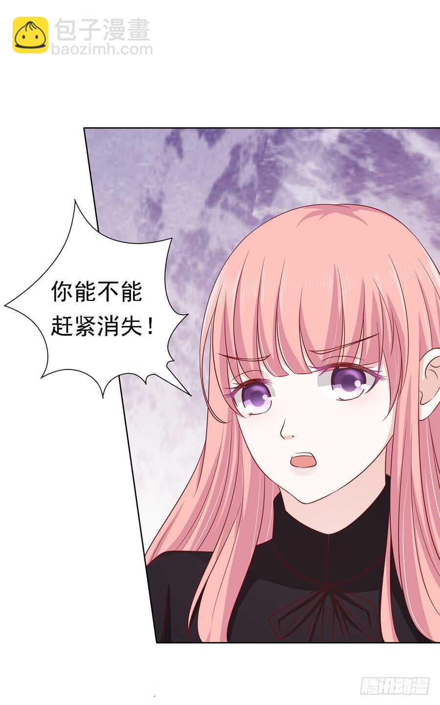 葬礼11