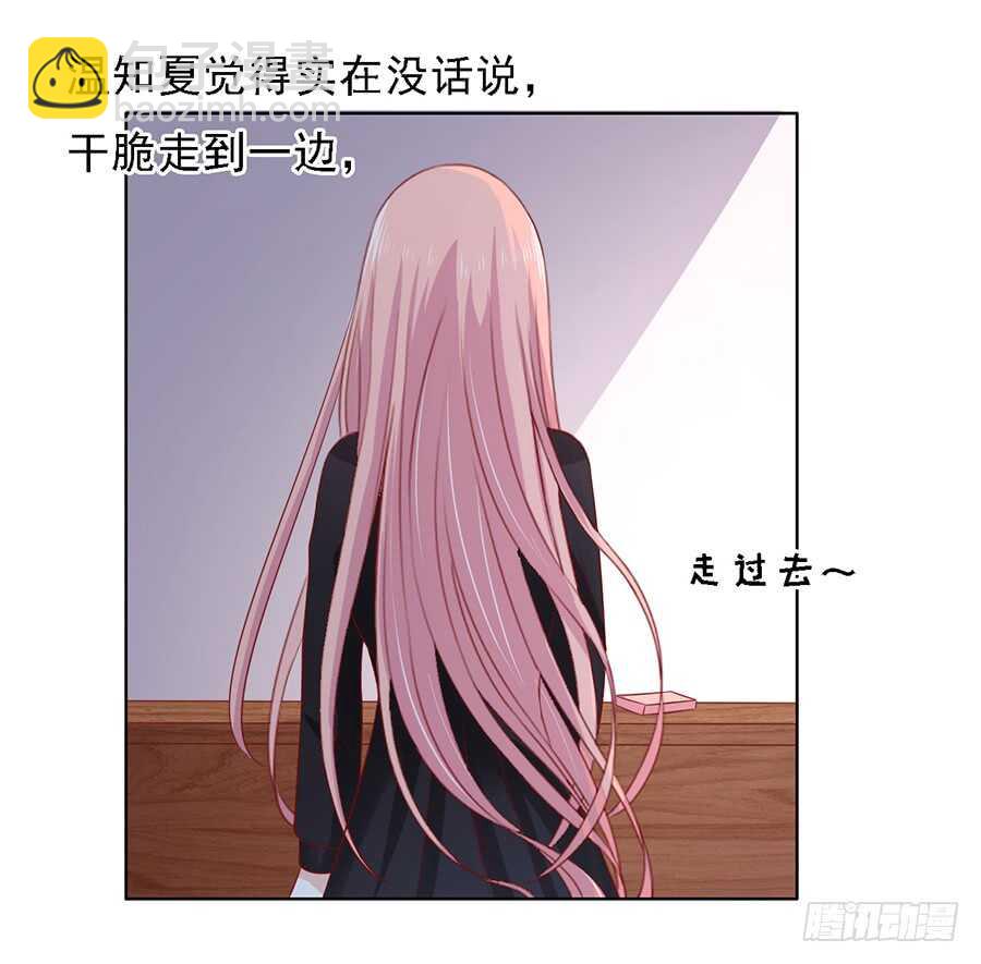葬礼14