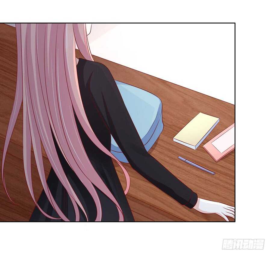 葬礼15