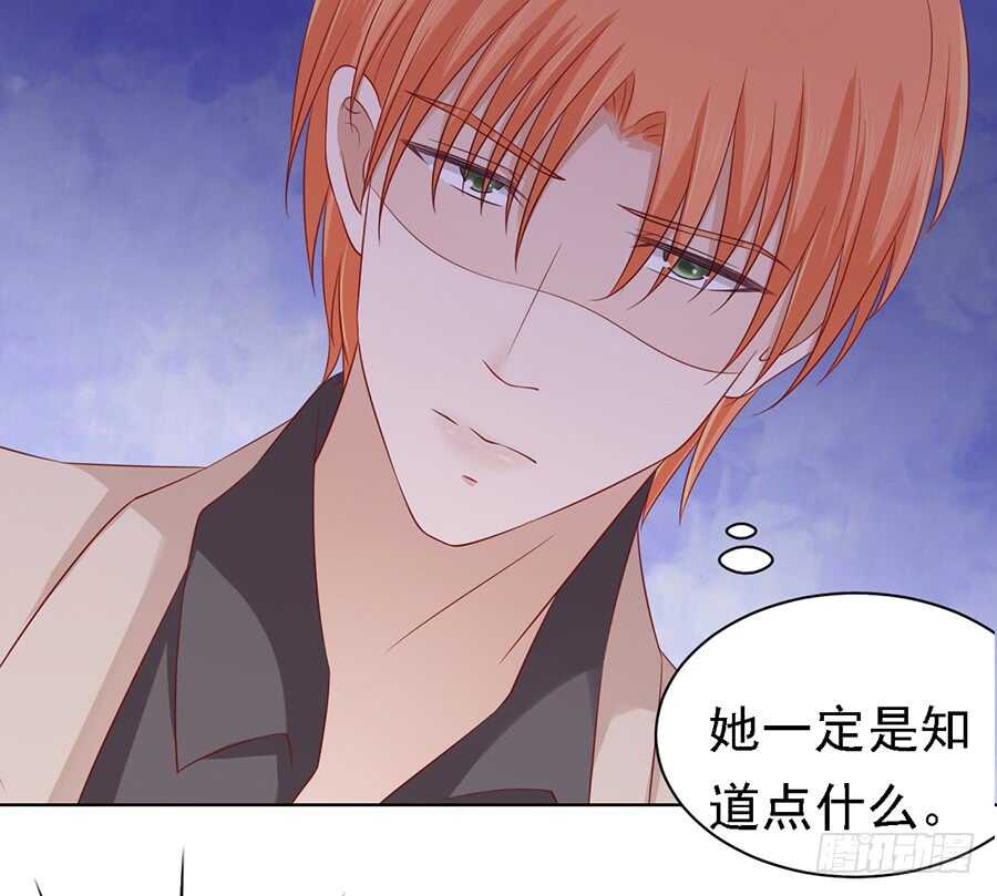 葬礼19