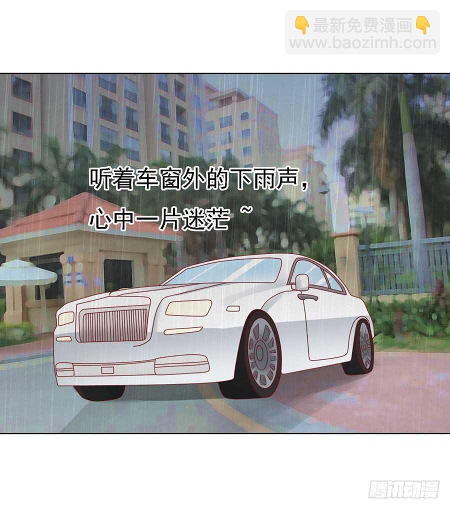 不眠之夜（2）3