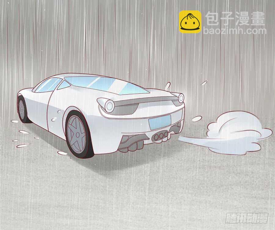 不眠之夜（2）9