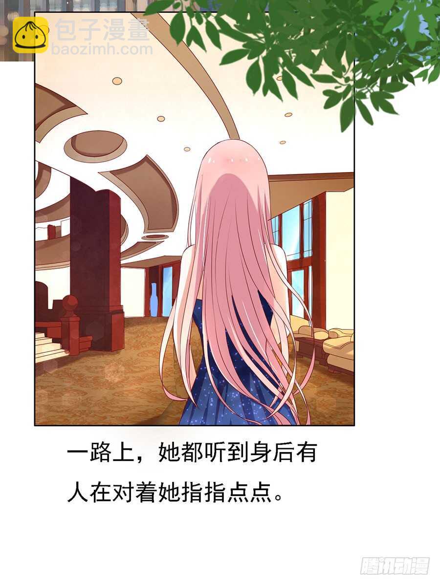 跟我走（2）2