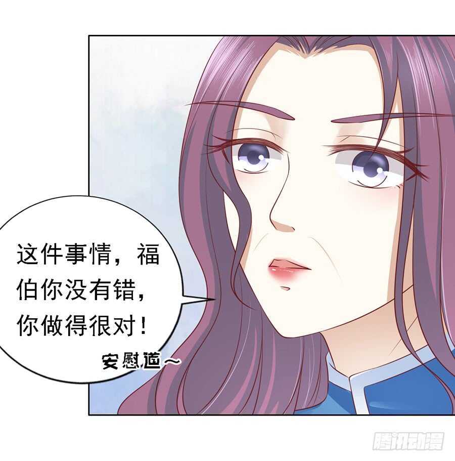 提前准备出国1