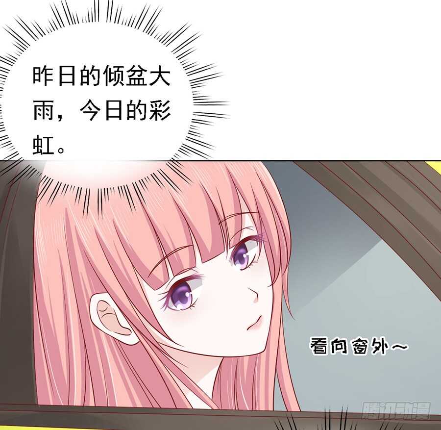 提前准备出国22