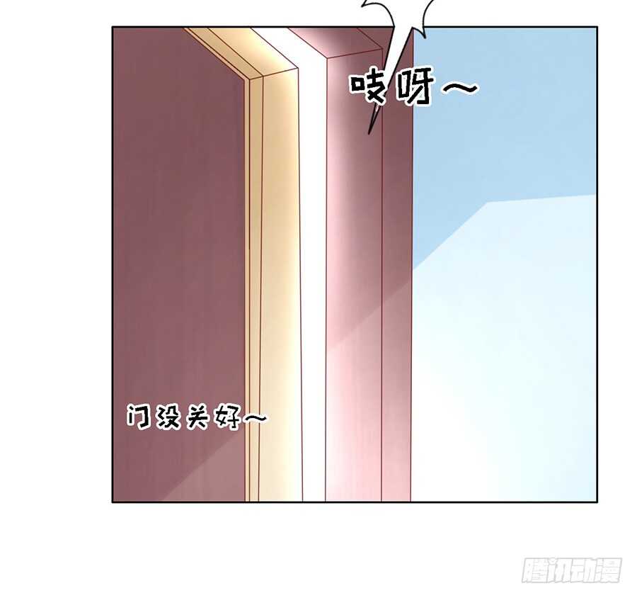 提前准备出国28
