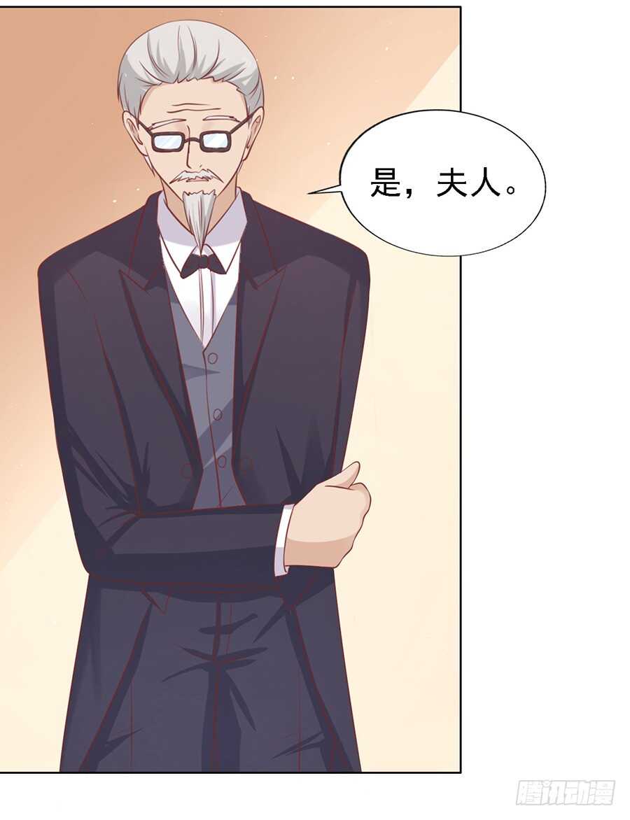 提前准备出国4