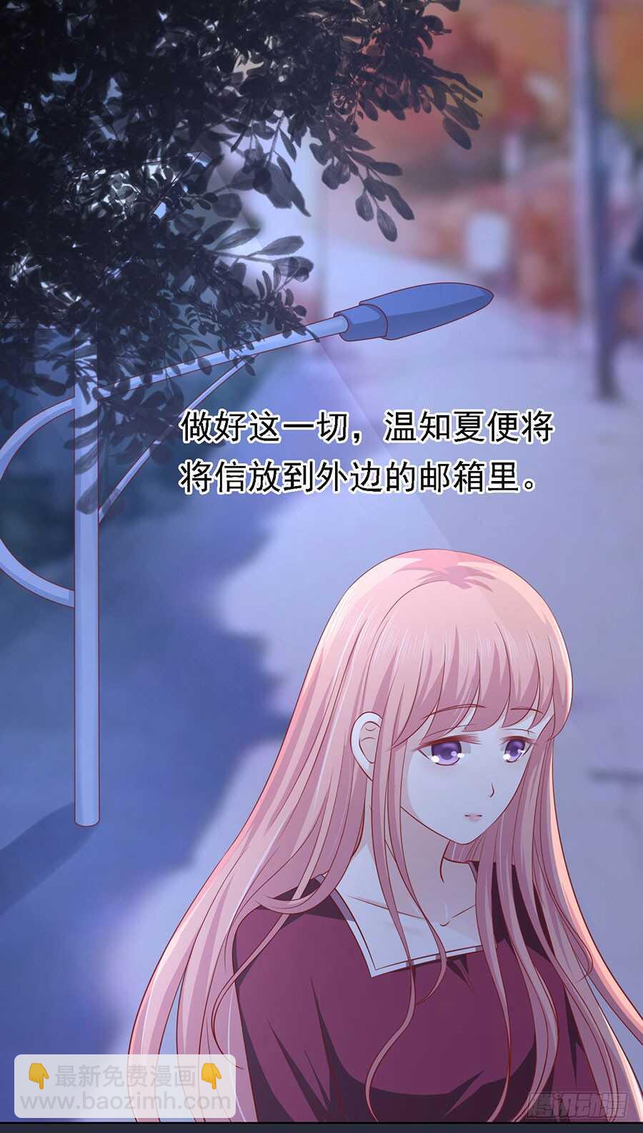 惊喜还是惊吓？（2）2