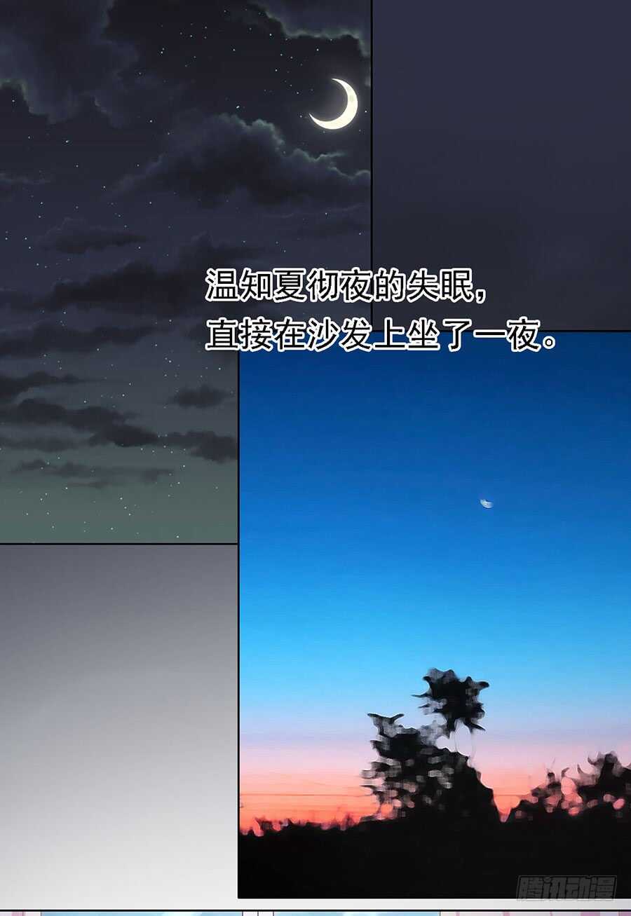 惊喜还是惊吓？（2）4