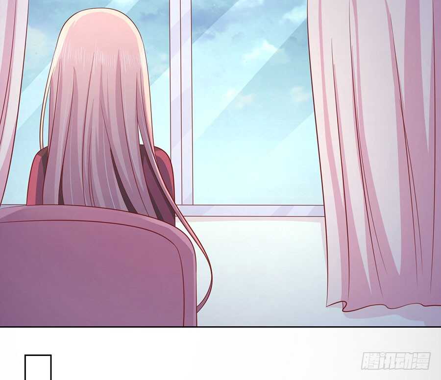 惊喜还是惊吓？（2）5