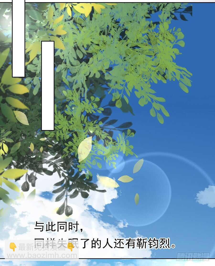 惊喜还是惊吓？（2）6