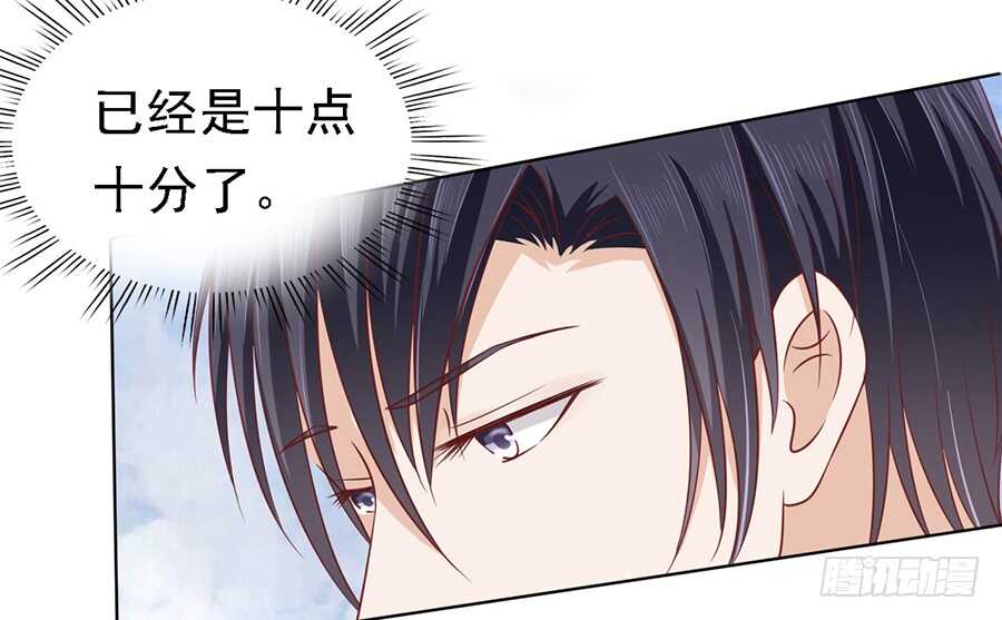 机场截人25