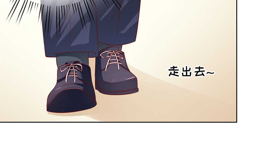 机场截人6